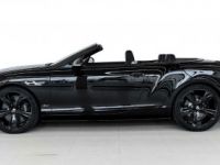 Bentley Continental GT Speed Cabriolet - <small></small> 180.800 € <small>TTC</small> - #3