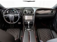 Bentley Continental GT Speed Cabriolet - <small></small> 180.800 € <small>TTC</small> - #8