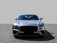 Bentley Continental GT Speed GT SPEED W12  - <small></small> 298.990 € <small>TTC</small> - #1