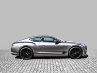 Bentley Continental GT Speed GT SPEED W12  - <small></small> 298.990 € <small>TTC</small> - #14