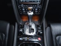 Bentley Continental GT Speed (II) 6.0 W12 625 - <small>A partir de </small>810 EUR <small>/ mois</small> - #34