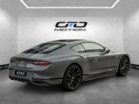 Bentley Continental GT Speed V8 782 ch PHEV - <small></small> 419.990 € <small></small> - #5