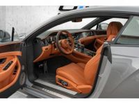 Bentley Continental GT Speed V8 782 ch PHEV - <small></small> 419.990 € <small></small> - #7