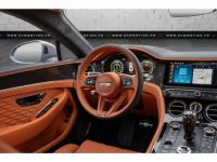 Bentley Continental GT Speed V8 782 ch PHEV - <small></small> 419.990 € <small></small> - #8