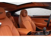 Bentley Continental GT Speed V8 782 ch PHEV - <small></small> 419.990 € <small></small> - #10