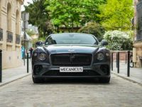 Bentley Continental GT Speed W12 - <small></small> 289.900 € <small>TTC</small> - #3