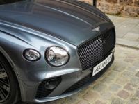 Bentley Continental GT Speed W12 - <small></small> 289.900 € <small>TTC</small> - #7