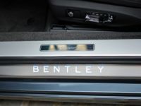 Bentley Continental GT Speed W12 - <small></small> 289.900 € <small>TTC</small> - #22