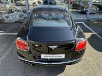 Bentley Continental GT Speed W12 6.0 - <small></small> 139.980 € <small>TTC</small> - #8