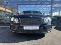 Bentley Continental GT Speed W12 6.0 - <small></small> 139.980 € <small>TTC</small> - #37