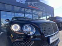 Bentley Continental GT Speed W12 6.0 - <small></small> 139.980 € <small>TTC</small> - #39