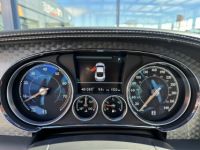 Bentley Continental GT Speed W12 6.0 - <small></small> 139.980 € <small>TTC</small> - #43