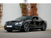 Bentley Continental GT Speed W12 6.0 - <small></small> 109.000 € <small>TTC</small> - #1