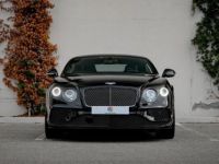 Bentley Continental GT Speed W12 6.0 - <small></small> 109.000 € <small>TTC</small> - #2