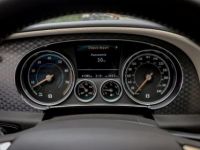 Bentley Continental GT Speed W12 6.0 - <small></small> 109.000 € <small>TTC</small> - #14