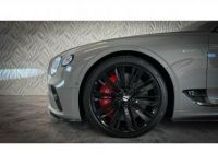 Bentley Continental GT Speed W12 6.0 659 ch BVA - <small></small> 359.990 € <small></small> - #4