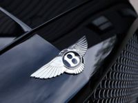 Bentley Continental GT Speed W12 BLACK EDITION - <small></small> 114.900 € <small>TTC</small> - #7