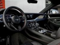 Bentley Continental GT V8 - <small></small> 199.000 € <small>TTC</small> - #4