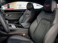 Bentley Continental GT V8 - <small></small> 199.000 € <small>TTC</small> - #5