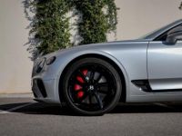 Bentley Continental GT V8 - <small></small> 199.000 € <small>TTC</small> - #7