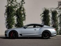 Bentley Continental GT V8 - <small></small> 199.000 € <small>TTC</small> - #8