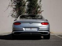 Bentley Continental GT V8 - <small></small> 199.000 € <small>TTC</small> - #10