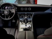 Bentley Continental GT V8 - <small></small> 199.000 € <small>TTC</small> - #13