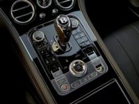 Bentley Continental GT V8 - <small></small> 199.000 € <small>TTC</small> - #17