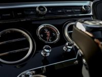 Bentley Continental GT V8 - <small></small> 199.000 € <small>TTC</small> - #20