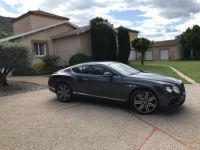 Bentley Continental GT V8 - <small></small> 94.900 € <small>TTC</small> - #1