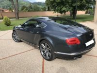 Bentley Continental GT V8 - <small></small> 94.900 € <small>TTC</small> - #2