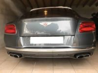 Bentley Continental GT V8 - <small></small> 94.900 € <small>TTC</small> - #4