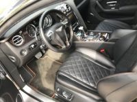 Bentley Continental GT V8 - <small></small> 94.900 € <small>TTC</small> - #5