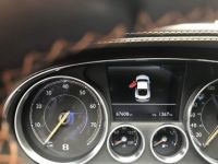 Bentley Continental GT V8 - <small></small> 94.900 € <small>TTC</small> - #6