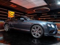 Bentley Continental GT V8 - <small></small> 94.900 € <small>TTC</small> - #7