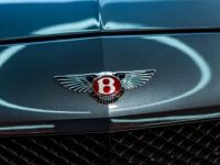 Bentley Continental GT V8 - <small></small> 94.900 € <small>TTC</small> - #17