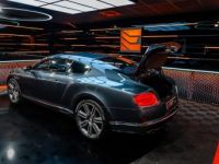 Bentley Continental GT V8 - <small></small> 94.900 € <small>TTC</small> - #44