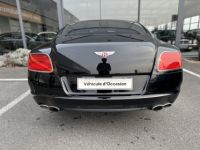 Bentley Continental GT V8 4.0 - <small></small> 99.980 € <small>TTC</small> - #2