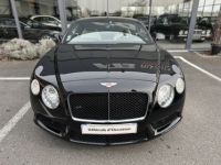 Bentley Continental GT V8 4.0 - <small></small> 99.980 € <small>TTC</small> - #3