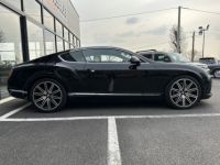 Bentley Continental GT V8 4.0 - <small></small> 99.980 € <small>TTC</small> - #5