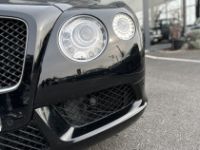Bentley Continental GT V8 4.0 - <small></small> 99.980 € <small>TTC</small> - #6