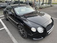 Bentley Continental GT V8 4.0 - <small></small> 99.980 € <small>TTC</small> - #7