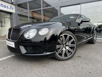 Bentley Continental GT V8 4.0 - <small></small> 99.980 € <small>TTC</small> - #8