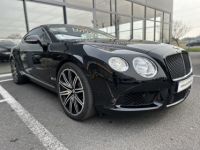 Bentley Continental GT V8 4.0 - <small></small> 99.980 € <small>TTC</small> - #9