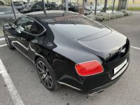 Bentley Continental GT V8 4.0 - <small></small> 99.980 € <small>TTC</small> - #11