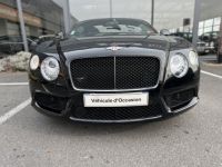 Bentley Continental GT V8 4.0 - <small></small> 99.980 € <small>TTC</small> - #14