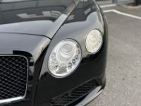 Bentley Continental GT V8 4.0 - <small></small> 99.980 € <small>TTC</small> - #15