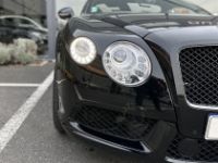 Bentley Continental GT V8 4.0 - <small></small> 99.980 € <small>TTC</small> - #17