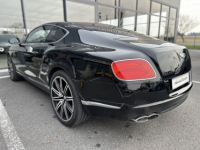 Bentley Continental GT V8 4.0 - <small></small> 99.980 € <small>TTC</small> - #22
