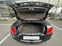 Bentley Continental GT V8 4.0 - <small></small> 99.980 € <small>TTC</small> - #23